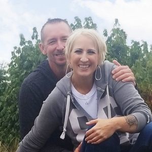 Meet your Posher, Trina